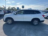 Used 2019 Honda Pilot EX-L image 6