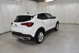 Certified 2022 Buick Encore GX Preferred w/ Cold Weather Comfort Package image 5
