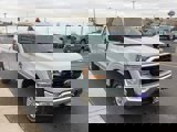 Used 2021 Ford F150 XLT image 3