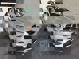 Used 2018 Buick Encore Preferred image 2