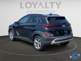Used 2022 Hyundai Kona SEL w/ Convenience Package image 3