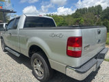 Used 2005 Ford F150 XLT image 3