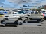 Used 2016 Cadillac SRX Luxury w/ Driver Awareness Package image 4
