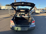 Used 2006 Subaru Impreza Outback Sport Special Edition image 5