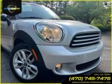 Used 2013 MINI Cooper Countryman image 6
