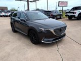 Used 2016 MAZDA CX-9 Signature image 3