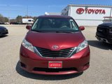 Used 2013 Toyota Sienna LE image 3