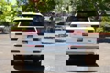 Used 2018 Audi Q7 3.0T Premium Plus image 6