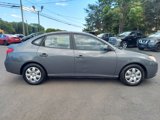 Used 2008 Hyundai Elantra GLS image 4