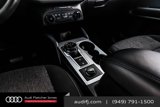 Used 2024 Ford Bronco Sport Big Bend image 5