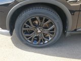 Used 2018 Mitsubishi Outlander FWD image 4