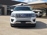 Used 2018 Ford Expedition Limited image 2