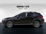 Used 2021 Subaru Crosstrek 2.5i Sport w/ Moonroof Package image 5