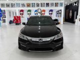 Used 2017 Honda Accord Sport Special Edition image 5