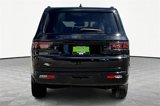 New 2025 Jeep Wagoneer Series II image 4