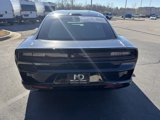 New 2024 Dodge Charger R/T w/ Plus Group image 5