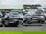 Used 2022 Ford Escape SE image 5