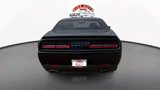 Used 2016 Dodge Challenger SXT w/ Super Sport Group (SS/T) image 4