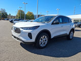 New 2025 Ford Escape Active w/ Cold Weather Package image 3
