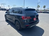 Used 2022 Volkswagen Taos S w/ IQ Drive S Package image 5