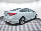 Used 2015 Hyundai Sonata Limited image 3