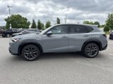 New 2025 Acura ADX A-Spec image 6