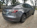 Used 2019 Tesla Model 3 Mid Range image 4