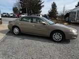 Used 2007 Buick LaCrosse CXL image 4