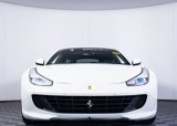 Certified 2018 Ferrari GTC4Lusso T image 2