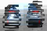 Used 2020 Toyota Corolla LE image 4