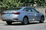 Used 2024 Volkswagen Jetta S image 3
