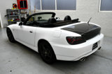 Used 2005 Honda S2000 image 2