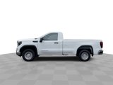 New 2024 GMC Sierra 1500 Pro w/ Pro Value Package image 5