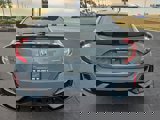 Used 2020 Honda Civic Sport image 5