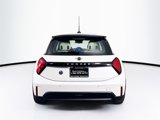 Certified 2025 MINI Cooper S image 6