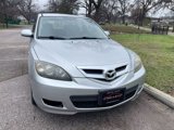 Used 2009 MAZDA MAZDA3 s Sport image 3