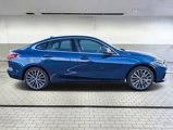 New 2024 BMW 228i xDrive Gran Coupe w/ Premium Package image 6