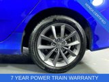 Certified 2023 Honda Civic Sport image 5