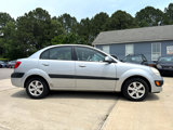 Used 2008 Kia Rio LX image 5