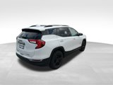 Used 2023 GMC Terrain AT4 image 6