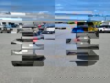 Certified 2024 Chevrolet Trax ACTIV image 4