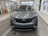 Used 2020 Cadillac XT6 Premium Luxury image 2