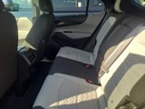 Used 2022 Chevrolet Equinox LS w/ LS Convenience Package image 4