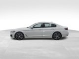 Used 2021 BMW 530i xDrive w/ Convenience Package image 2
