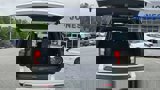 Certified 2022 Ford Expedition Timberline image 5