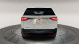 Used 2018 Chevrolet Traverse LT image 6