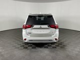 Used 2020 Mitsubishi Outlander GT image 4