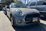 Used 2019 MINI Cooper Convertible image 2