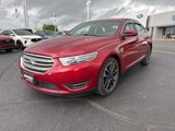 Used 2018 Ford Taurus SEL w/ Equipment Group 201A image 3