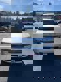 Used 2014 Ford Flex SEL w/ Equipment Group 202A image 3